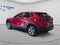 2022 Mazda Mazda CX-30 2.5 S Select Package