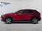 2022 Mazda Mazda CX-30 2.5 S Select Package