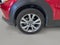 2022 Mazda Mazda CX-30 2.5 S Select Package