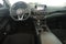 2020 Nissan Sentra S