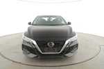 2020 Nissan Sentra S