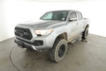 2023 Toyota Tacoma 4WD Base