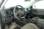 2023 Toyota Tacoma 4WD Base