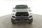 2023 Toyota Tacoma 4WD Base