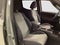 2023 Toyota Tacoma 4WD TRD Sport