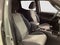 2023 Toyota Tacoma 4WD TRD Sport