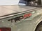 2023 Toyota Tacoma 4WD TRD Sport
