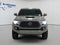 2023 Toyota Tacoma 4WD TRD Sport