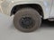 2023 Toyota Tacoma 4WD TRD Sport