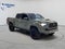 2023 Toyota Tacoma 4WD TRD Sport