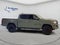 2023 Toyota Tacoma 4WD TRD Sport