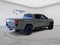 2023 Toyota Tacoma 4WD TRD Sport