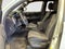 2023 Toyota Tacoma 4WD TRD Sport