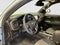 2023 Toyota Tacoma 4WD TRD Sport