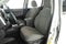 2022 Toyota Tacoma 4WD Base