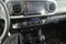 2022 Toyota Tacoma 4WD Base