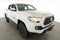2022 Toyota Tacoma 4WD Base
