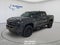 2026 Toyota Tacoma 2WD SR5