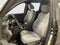 2026 Toyota Tacoma 2WD SR5