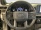 2026 Toyota Tacoma 2WD SR5