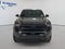 2026 Toyota Tacoma 2WD SR5