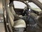2026 Toyota Tacoma 2WD SR5