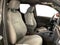 2026 Toyota Tacoma 2WD SR5
