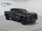 2026 Toyota Tacoma 2WD SR5