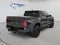 2026 Toyota Tacoma 2WD SR5