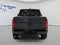 2026 Toyota Tacoma 2WD SR5