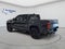 2026 Toyota Tacoma 2WD SR5