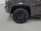 2026 Toyota Tacoma 2WD SR5