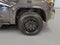 2026 Toyota Tacoma 2WD SR5