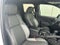 2025 Toyota Tacoma 4WD Base
