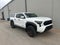 2025 Toyota Tacoma 4WD Base