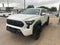 2025 Toyota Tacoma 4WD Base