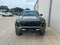 2024 Toyota Tacoma 4WD Base
