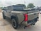 2024 Toyota Tacoma 4WD Base