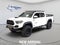 2023 Toyota Tacoma 4WD Base