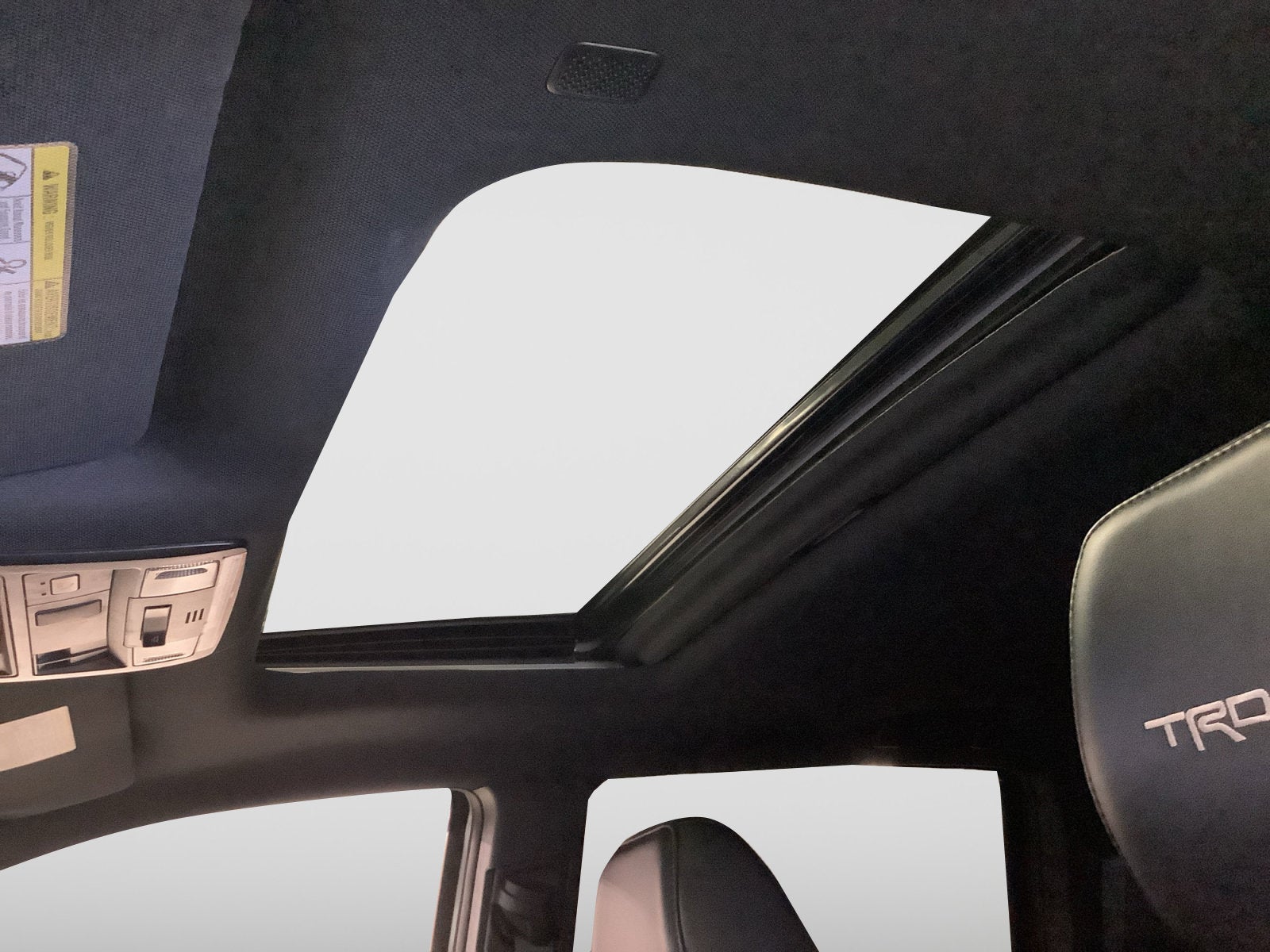 2023 Toyota Tacoma 4WD Base