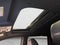 2023 Toyota Tacoma 4WD Base