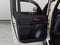 2023 Toyota Tacoma 4WD Base