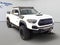 2023 Toyota Tacoma 4WD Base