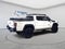 2023 Toyota Tacoma 4WD Base