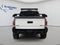2023 Toyota Tacoma 4WD Base