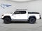 2023 Toyota Tacoma 4WD Base