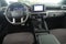 2024 Toyota Tacoma 2WD Base