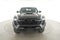 2024 Toyota Tacoma 2WD Base