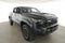 2024 Toyota Tacoma 2WD Base