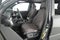2024 Toyota Tacoma 2WD Base